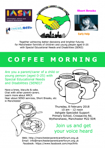 MPCF Coffee Morning Flyer - Ashgate - Feb2018