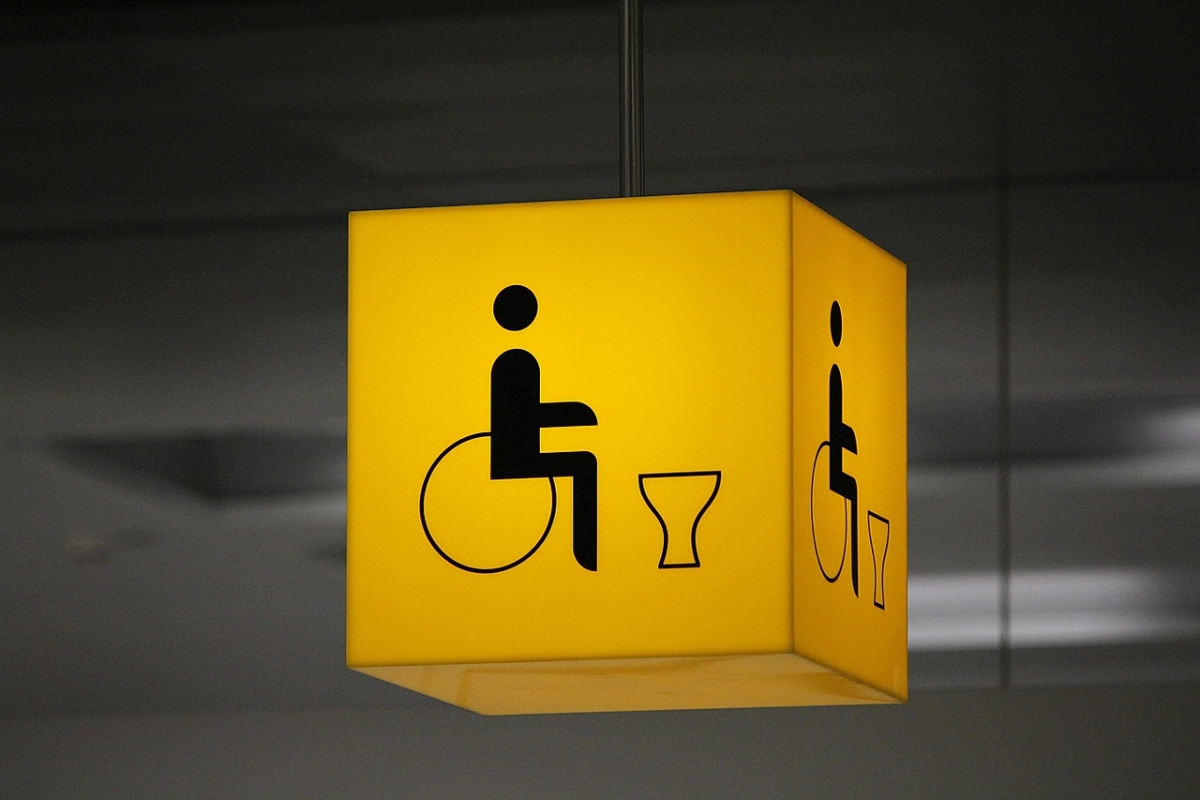 parent-sharing-request-to-use-a-disabled-toilet-manchester-parent