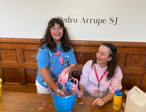 Northwest Summer Holiday from Newman Holiday Trust
