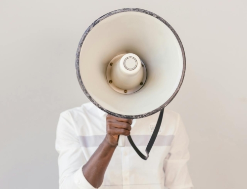 Updates from the Rodney House Outreach Service for the Early Years (RHOSEY) Team