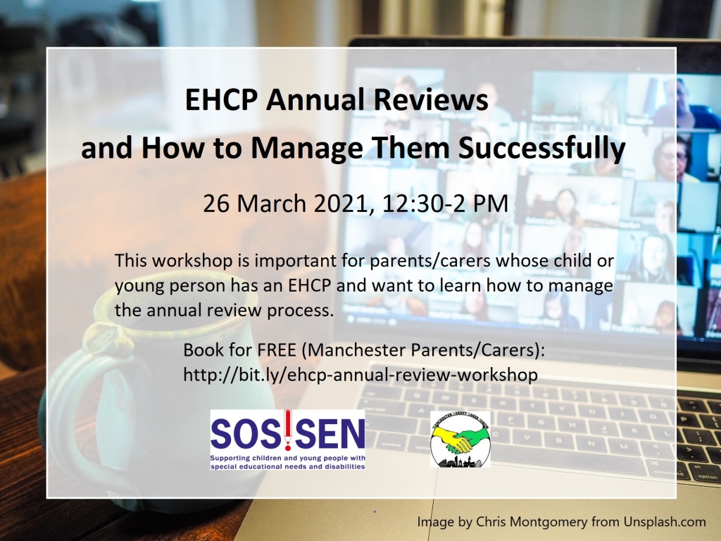 ehcp-annual-reviews-and-how-to-manage-them-successfully-manchester-parent-carer-forum